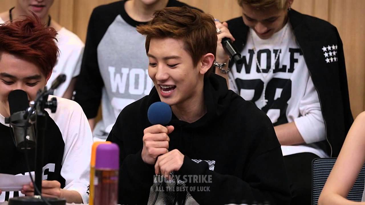 'LUCKY STRIKE' DVD TEASER (OFF THE RECORD VER). 