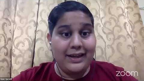 Umer Qureshi Live biggest ever affiliate marketing workshop on planet