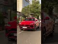 Lamborghini Urus Vistor From Surat❤️🔥.        #gujarat  #surat #vadodara  #lamborghini #urus
