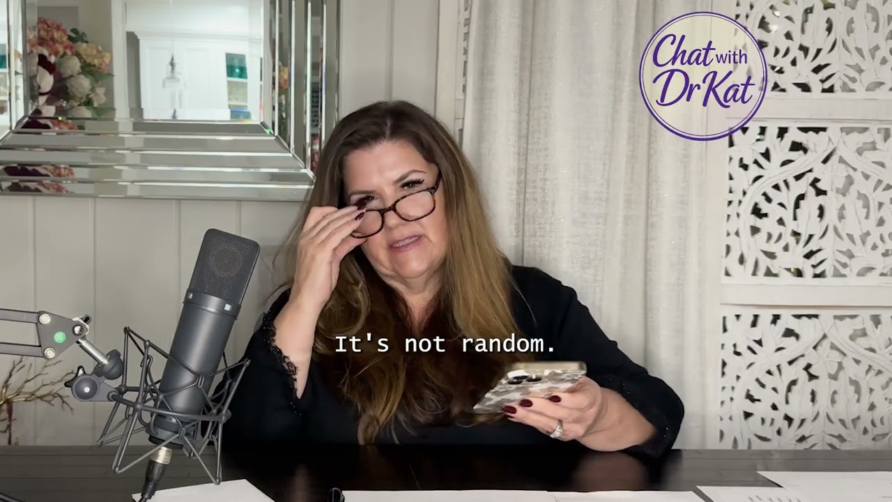 When Friends Betray You: Why You’re Not the Problem (And How to Find Peace)