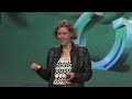 Human-Centered Storytelling: Driving Connection & Culture