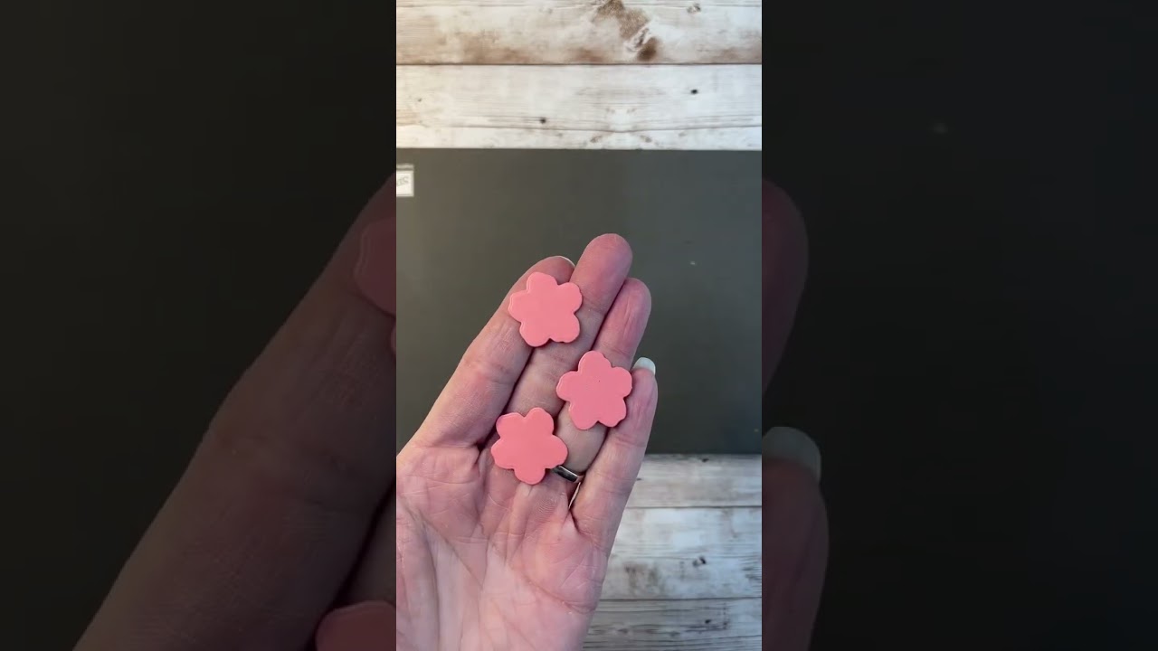 All About the Take Your Pick Tool - 