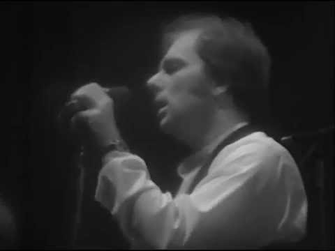van-morrison---brown-eyed-girl---10/6/1979---capitol-theatre,-passaic,-nj-(official)