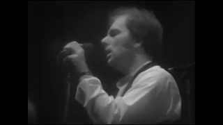 Van Morrison - Brown Eyed Girl - 10/6/1979 - Capitol Theatre, Passaic, NJ (OFFICIAL) chords