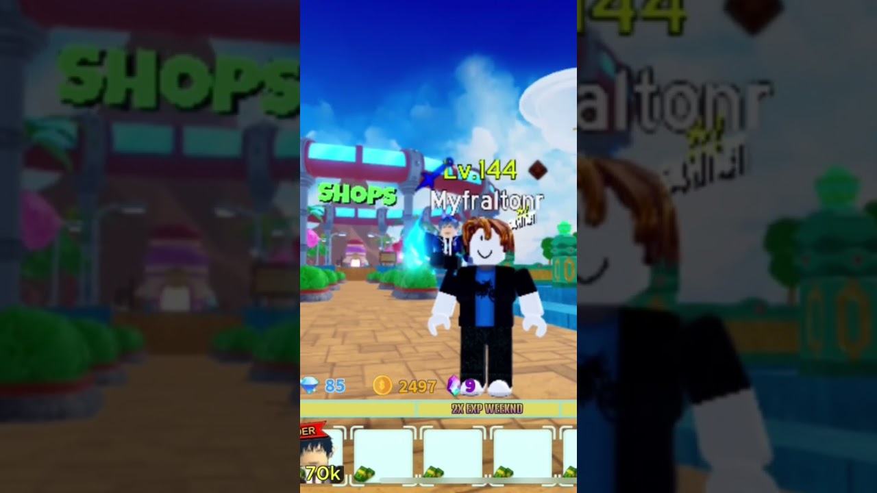 free units no click bait 