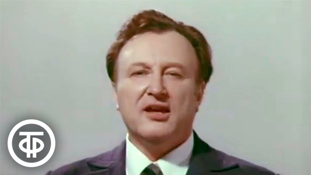 Евгений Беляев 