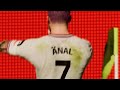 Destiny2 Clan Leader Graces The Premier League...