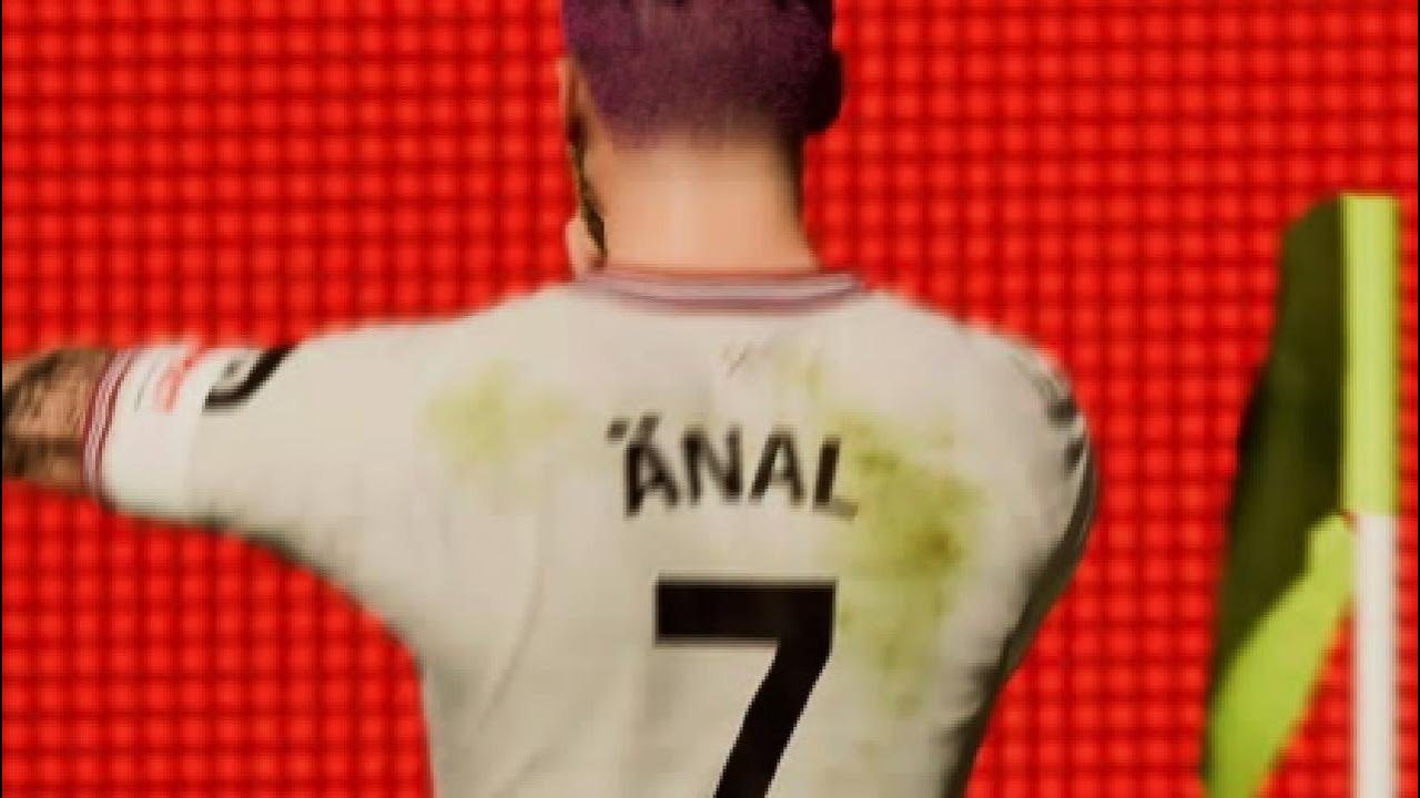 Destiny2 Clan Leader Graces The Premier League...