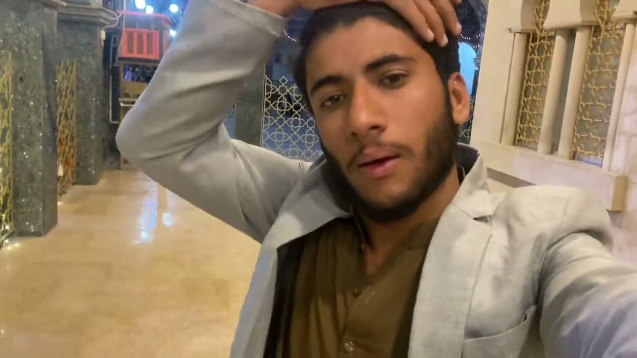 HBD MOLA ALI as 🫀👑❤️🥰