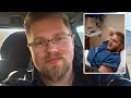 Alaskan Bush People Noah Brown Reveals Heartbreaking Update On Gabe Brown's Surgery