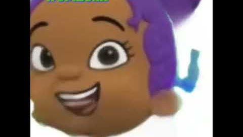 Preview 2 Zooli Guppy Deepfake