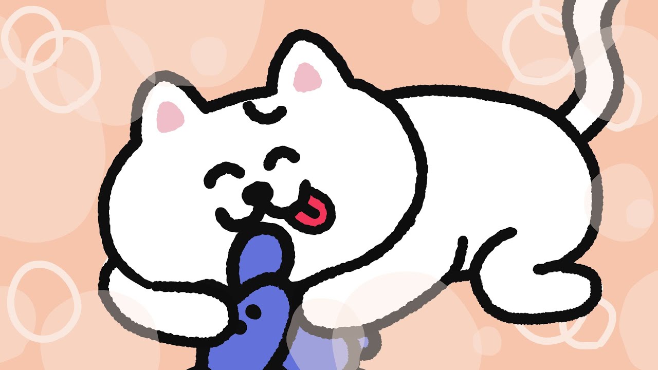 YouTuNya 2 trailer thumbnail
