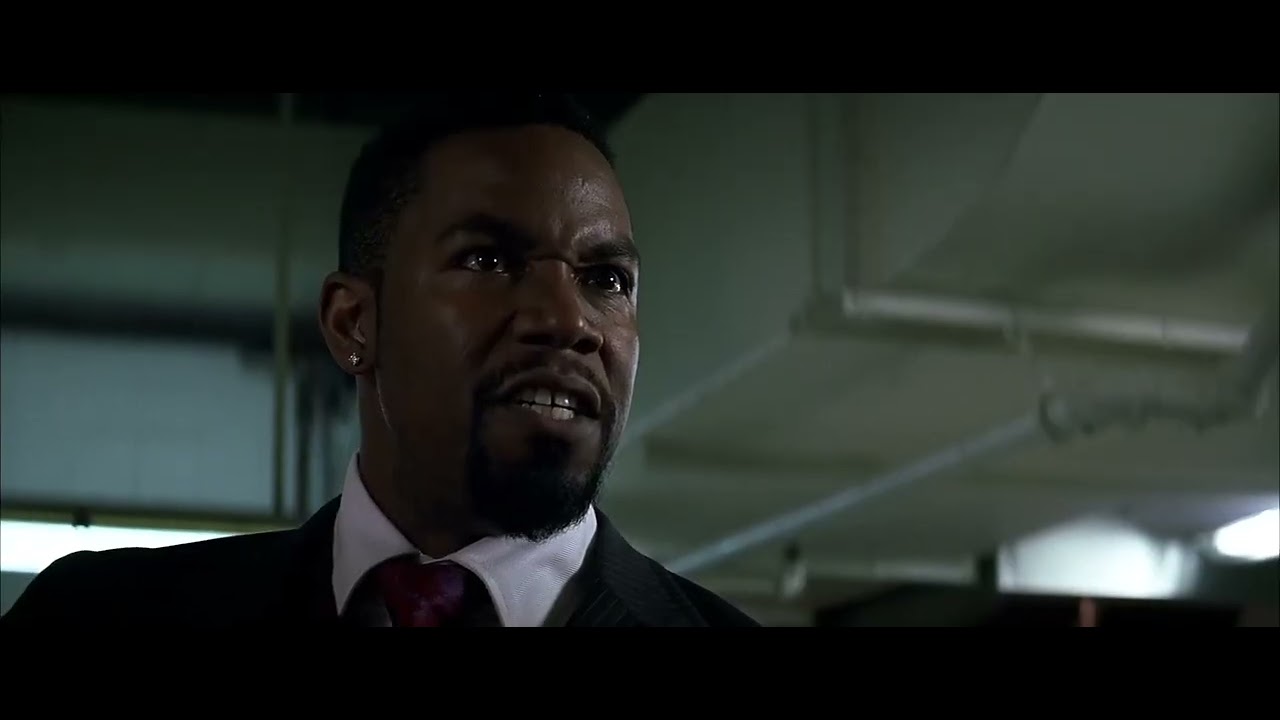 Ладно, давайте так Лучше вы мне позвоните Вот моя визитка – Джокер Хит ...