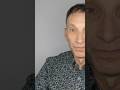 Портников обратился к гражданам РФ. Вы должны это знать!
