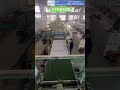 Static cruise of the leveler #leveler #leveling machine #leveling machine manufacturers