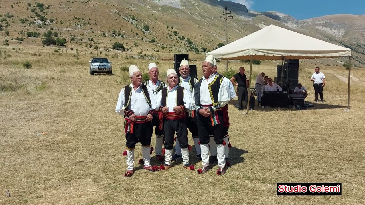 Kenge labe ne Salari 