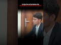 An Eye for an Eye Makes the World Blind, Justice Re examined