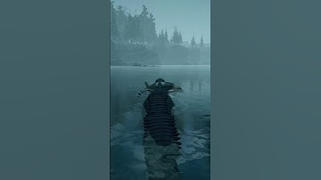 Like & Sub ☝️ #pathoftitans #pathoftitansgameplay #pathoftitansmobile #crocodile #dinosaur