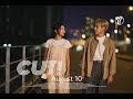 Cut 應智越 細貓 Official MV Cut By Ying Chi Yuet MrLittleCat Cut 應智越 細貓 Official MV Cut By Ying Chi Yuet MrLittleCat