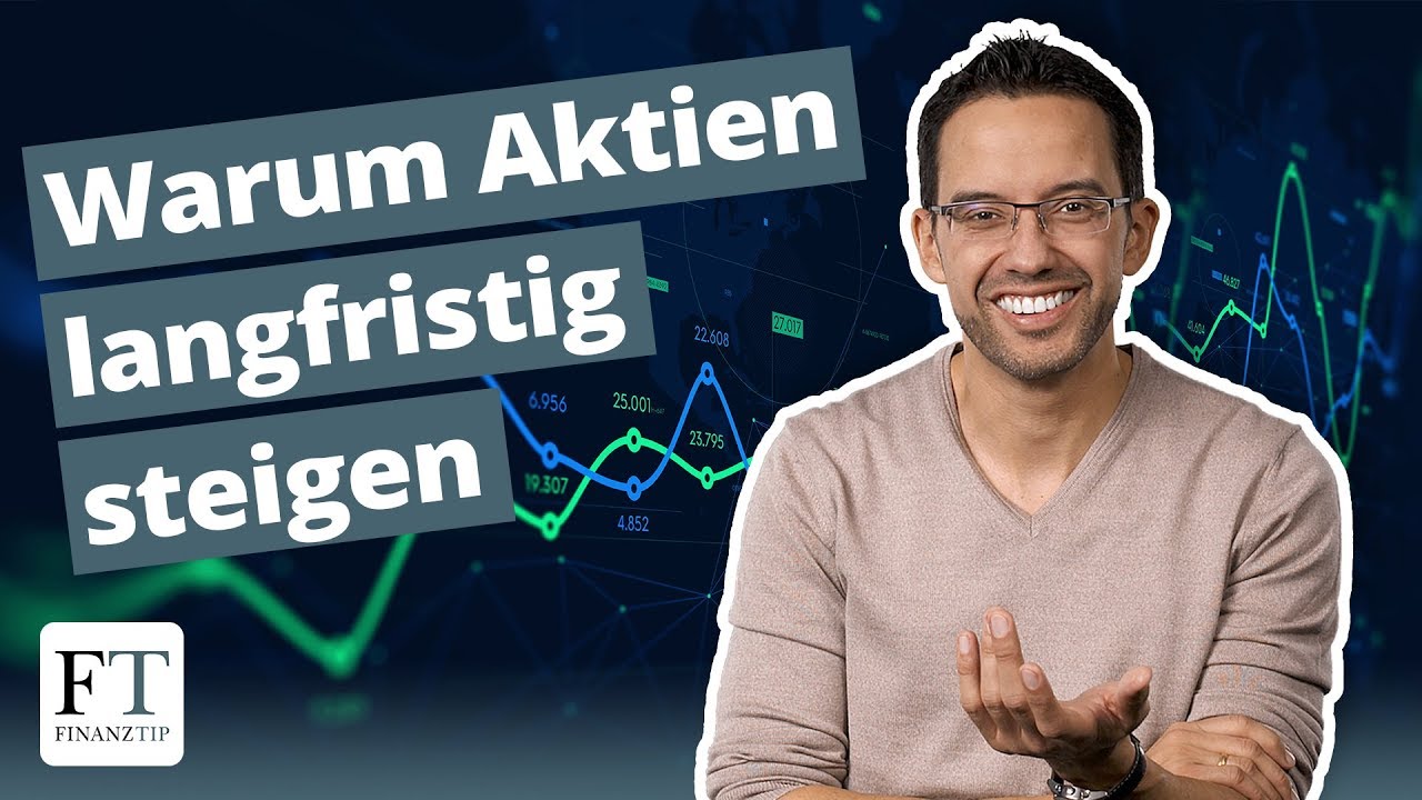 Wie Lange Reicht 1 Million Im Ruhestand