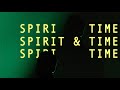 Imadh  spirit  time official music