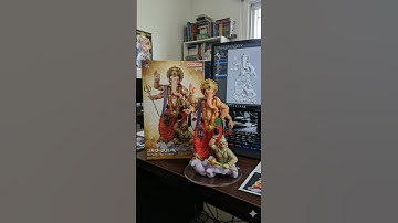 Trending Instagram Viral figurine 3D Photo Editing | Google Gemini Viral Photo Editing