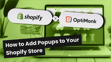 Add High-Converting Popups to Your Shopify Store in Minutes