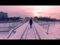 Околорэп / Раскольников - Жизнь Как Река