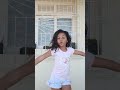 eu sou Bailarina gente🥿💖🥰❤️