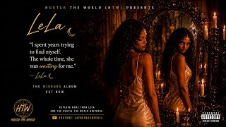 Lela