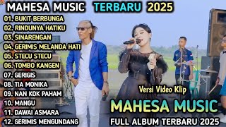 Download Lagu BUKIT BERBUNGA - Ayu Cantika - RINDU NYA HATIKU - MAHESA MUSIC FULL ALBUM TERBARU 2025 MP3 Download Lagu BUKIT BERBUNGA - Ayu Cantika - RINDU NYA HATIKU - MAHESA MUSIC FULL ALBUM TERBARU 2025 MP3