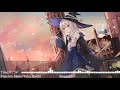 Nightcore–Popcorn Smile (Yuka Iguchi)