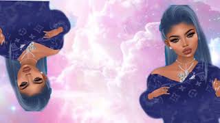 First Video | My Intro |Destiny Imvu🤩🤩