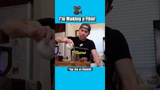 Overview of My New Film! #film #filmmaking #filmmaker
Overview of My New Film! #film #filmmaking #filmmaker Overview of My New Film! #film #filmmaking #filmmaker