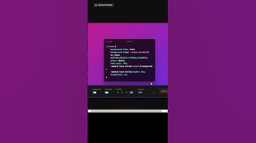 Convert code into beautiful image 🥰. #programming #javascript #coding #html #shortsvideo #shorts #c