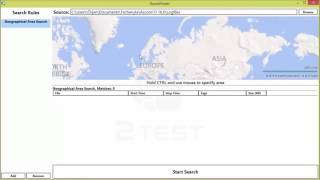 Найдите Иголку В Стоге Сена С Помощью Мощного Инструмента Routefinder