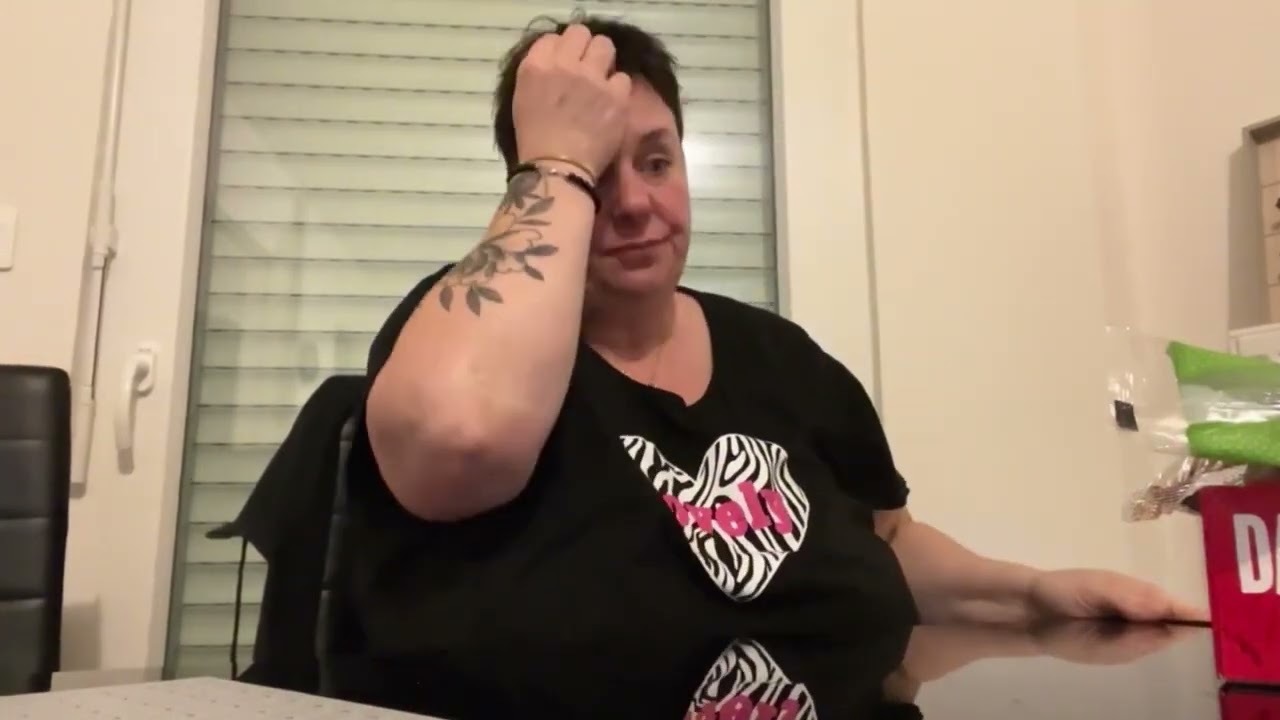 La vraie vie 🛒 Marche 🚶 , Lidl, pro Inter, Auchan + Cuisine du quotidien