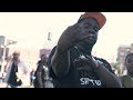 Lil Blood - Hate Me (Feat. Lil Yase & G-Val) (Official Video)