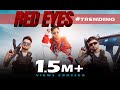 Red eyes  dj sunny deep13bhai ft fiza chaudhary  arti rai  new haryanvi songs haryanavi 2024