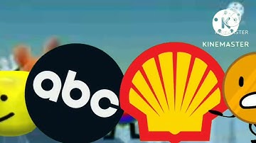 Everyone Is Screaming With Running Away Viacom V2 Add Round 1