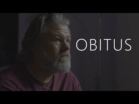 OBITUS | SHORT FILM