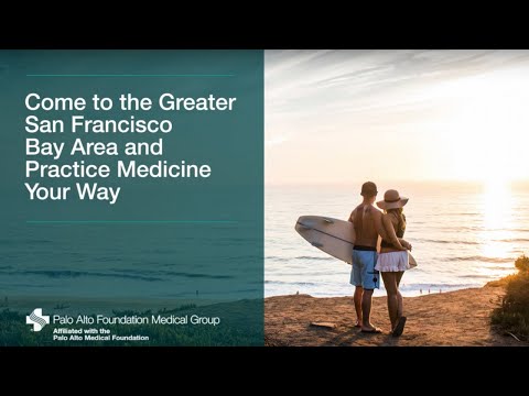 Palo Alto Medical Foundation Login
