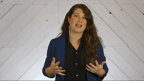 Forshay I Disrupt Bias In performance Management