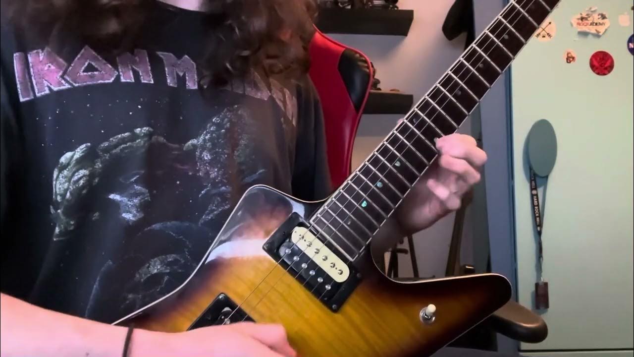 mia-solo-avenged-sevenfold-cover-youtube