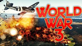 #World War: Fight For Freedom 0.0.9 APK + Mod (Unlimited money) part_3 {HD} #world #worldwar3 screenshot 4