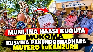 Download lagu Munin,ina aasi kuguta mukoma kusvika pakundo bhadhara mutero wakwekukanzuru
