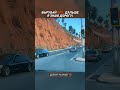 Узнали легенду!? #gta5 #гта