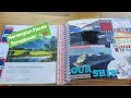 Scrapbook My Travels; Norwegian Fjords Cruise