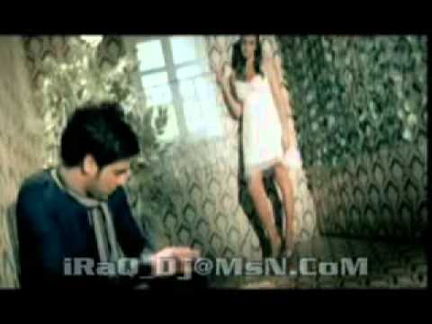 وليد الشامي روحه بلا رده    