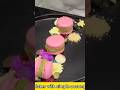 French Macarons | #Shorts #trending #feeds